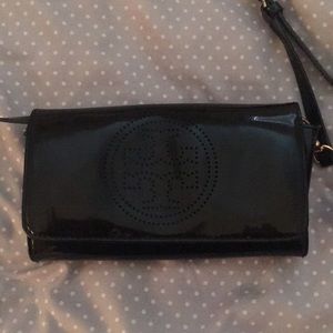 Tory Burch Crossbody